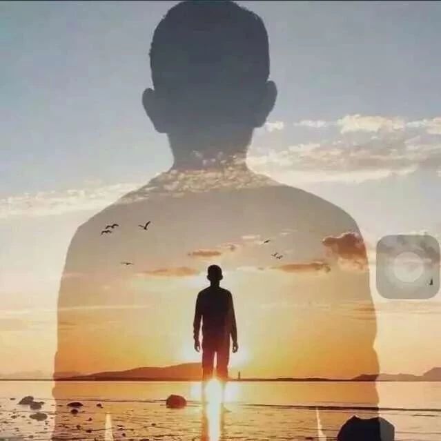 思念去世的父亲的句子加图片（想念去世父亲的伤感说说）