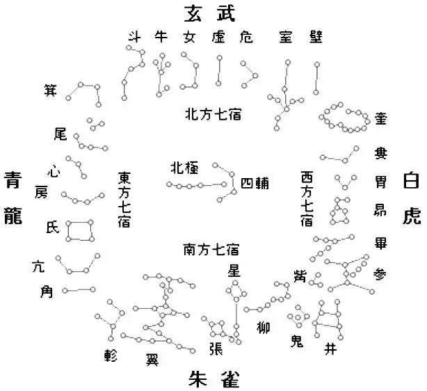 唐诗蜀道难全文赏析（唐诗蜀道难作者及翻译）