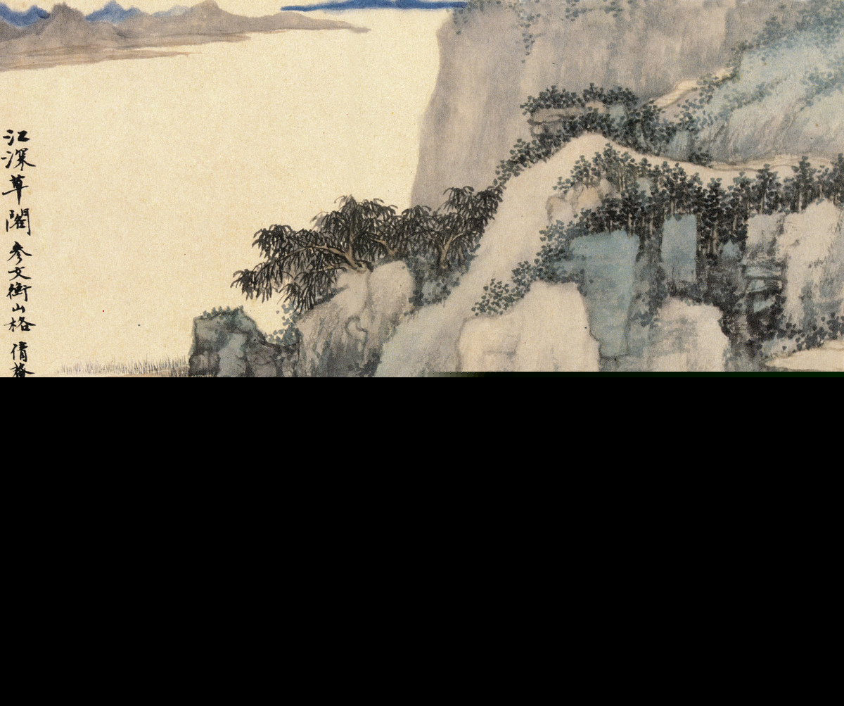 早雁杜牧诗歌鉴赏（早雁古诗欣赏及解析）