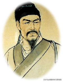 西江月夜行黄沙道中的意思（原文赏析及释义）
