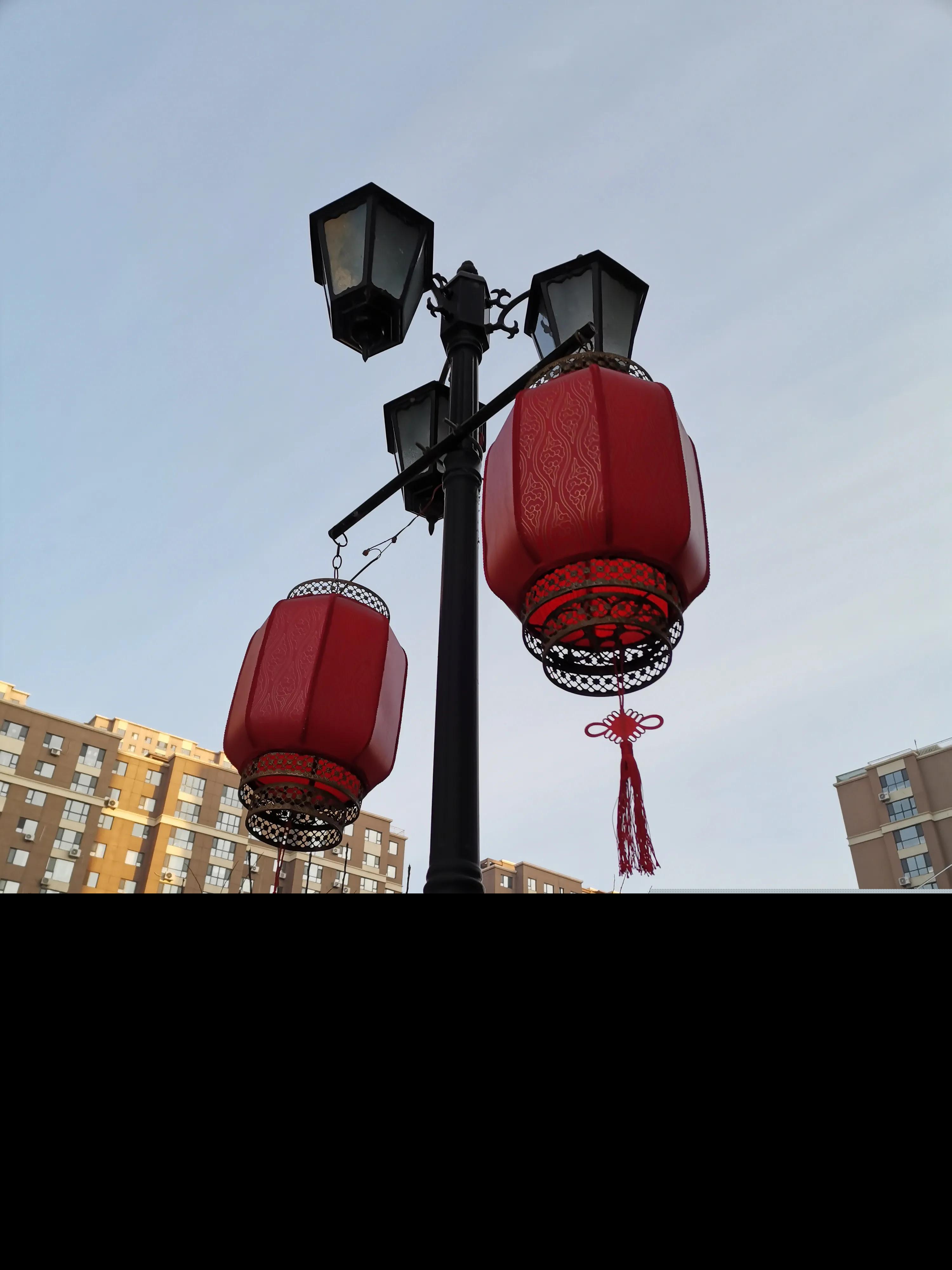 心中的明灯作文600字（心中的明灯优秀作文）