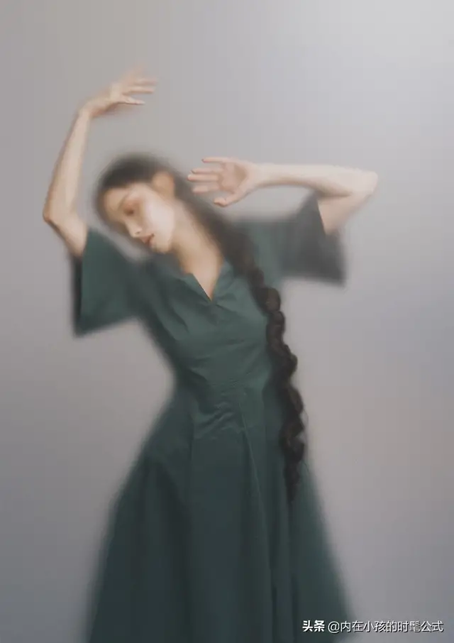 失恋诗句经典现代诗（最适合表达失恋的诗歌）