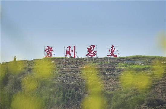 刻舟求剑的道理10字（刻舟求剑二年级阅读理解）