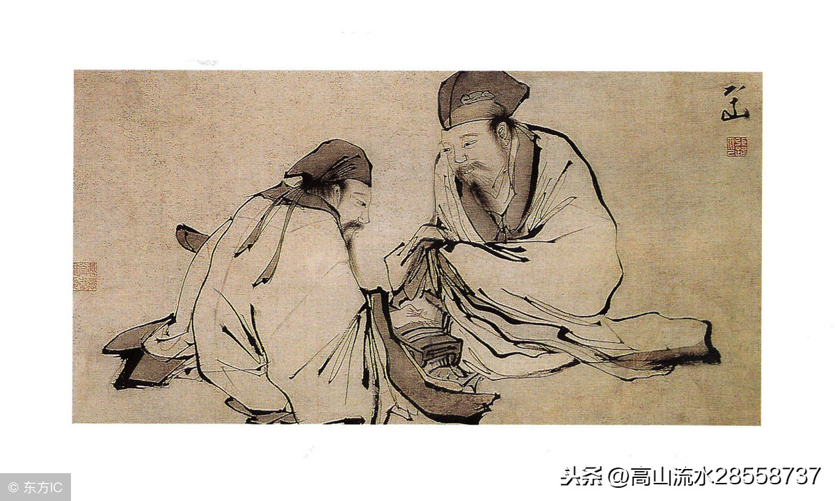 阳关曲中秋月苏轼（中秋月苏轼的古诗译文）