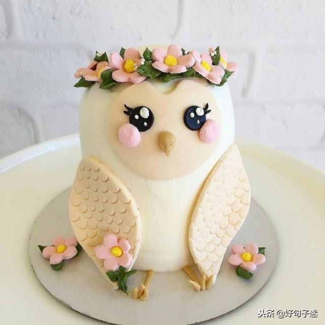 暖心情话给女朋友的短句（送女友的唯美告白情话大全）