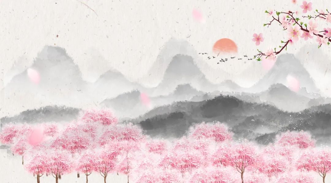 忆昔午桥桥上饮原文（临江仙忆昔午桥桥上饮翻译）