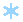 描写雪的语句有哪些（描写雪景超唯美的段落）