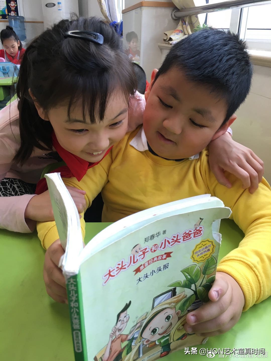 学生如何弘扬传统文化（如何继承和弘扬优秀传统文化）