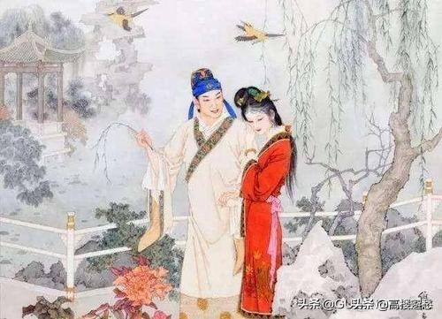 古诗元稹离思翻译（古诗元稹离思原文跟注解）