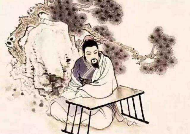 孟郊的诗句有哪些（蕴含深意的10句经典名言）