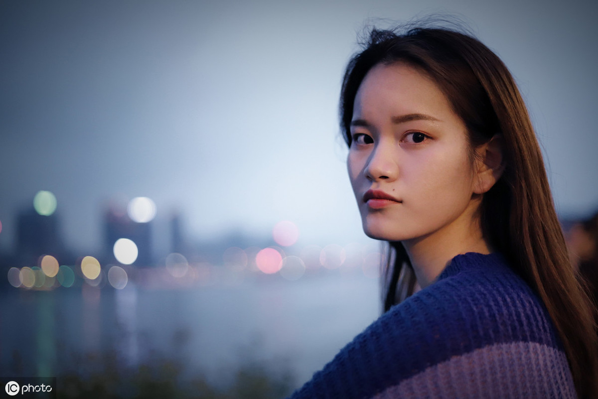 逗比最幽默的表白短句（有文化逗比的句子）