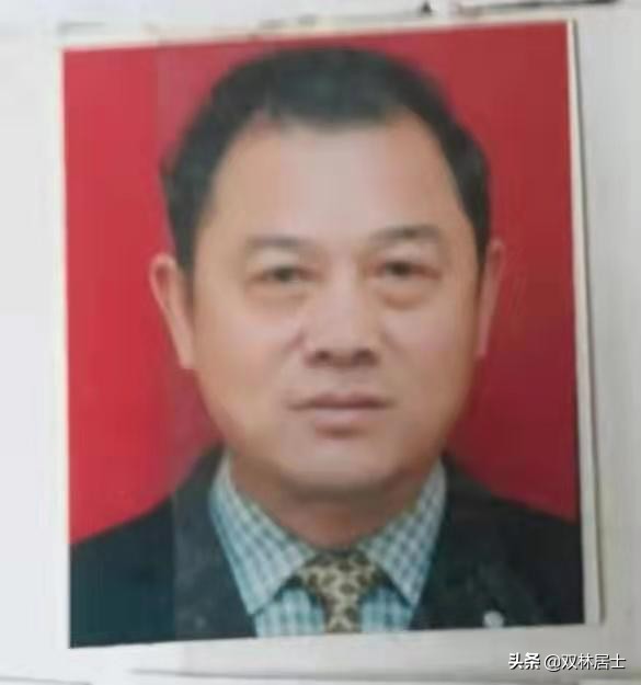 离别的现代诗有哪些（分享简短的现代离别诗）