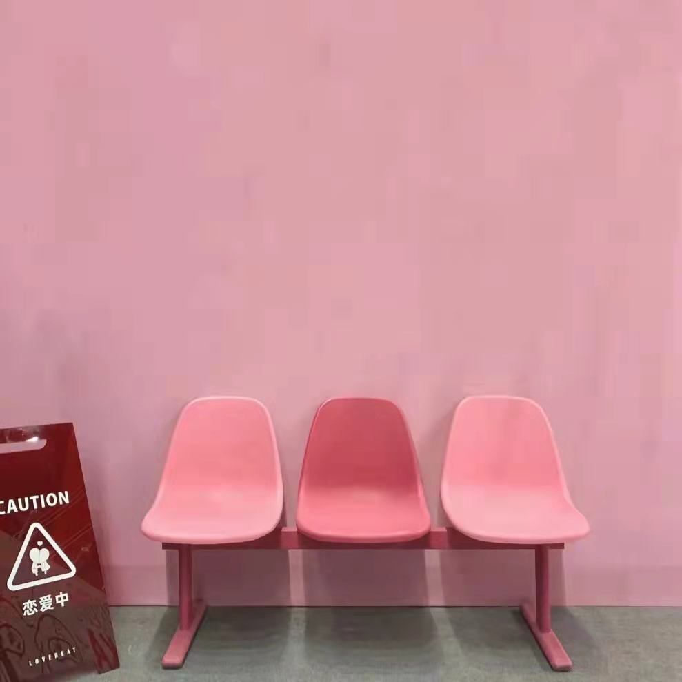 想念一个人的句子怎么表达（分隔两地想念的句子欣赏）
