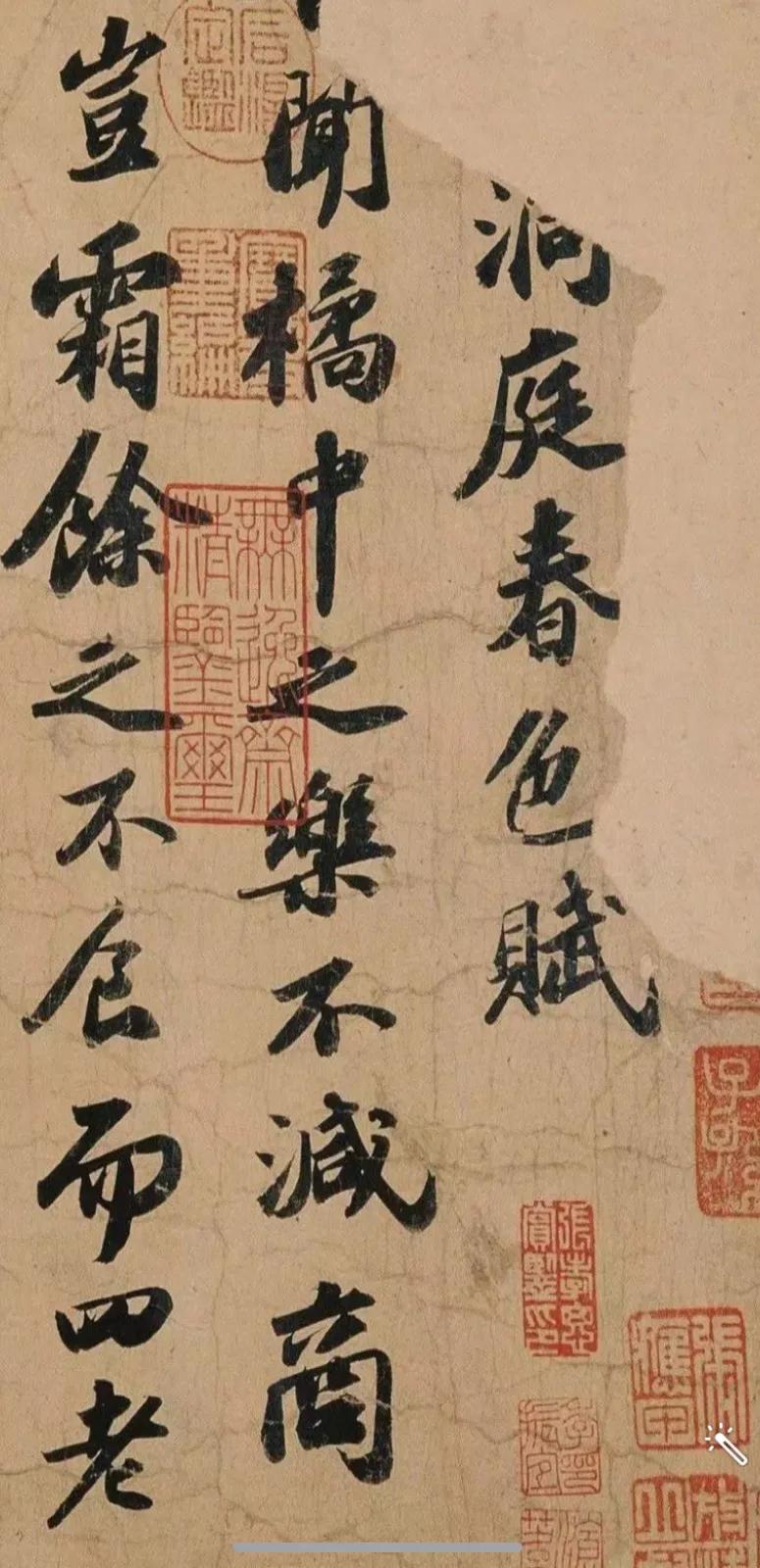 想念兄弟的霸气句子（适合发朋友圈兄弟情句）