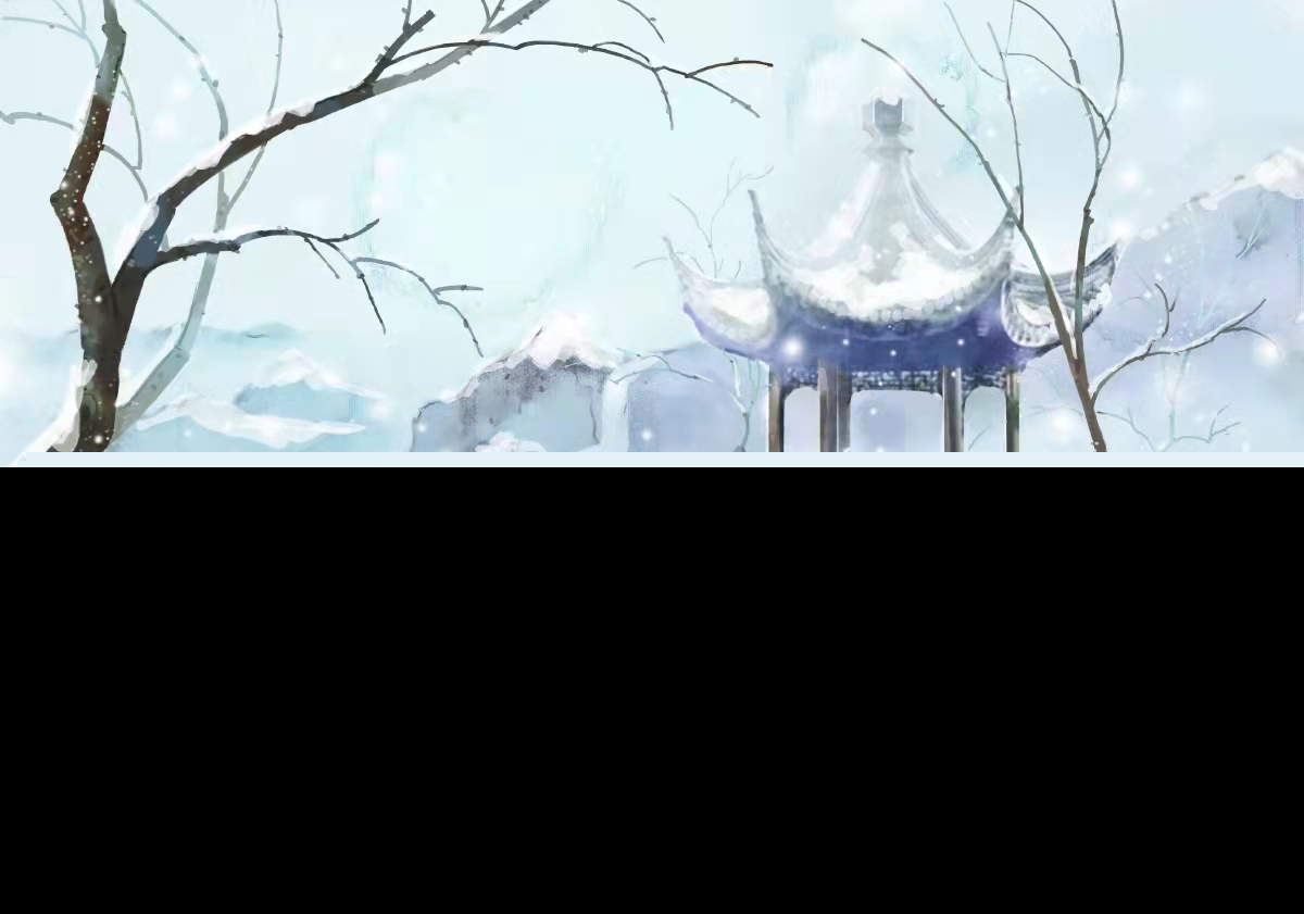 霜降的句子短句唯美一句话（霜降的美好寓意）