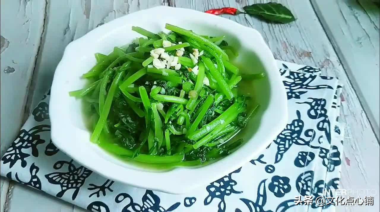 人间有味是清欢全诗（苏轼的浣溪沙人间有味是清欢）