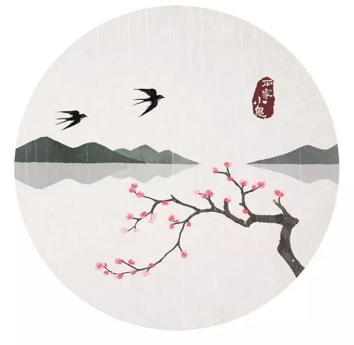 愿我们友谊长久的句子（形容友谊地久天长的名诗名句）