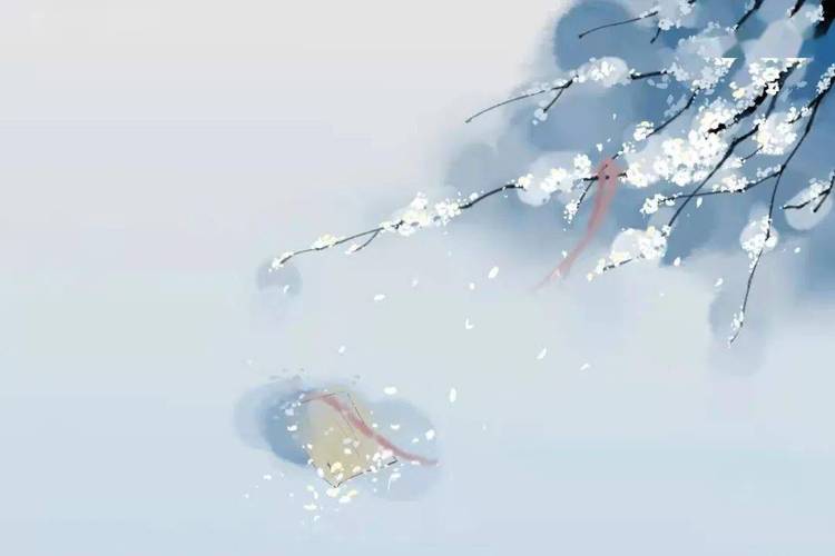 蝶恋花晏殊（蝶恋花现代诗词鉴赏）