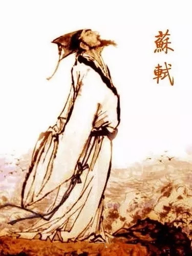 中秋节散文随笔（中秋节美文欣赏）