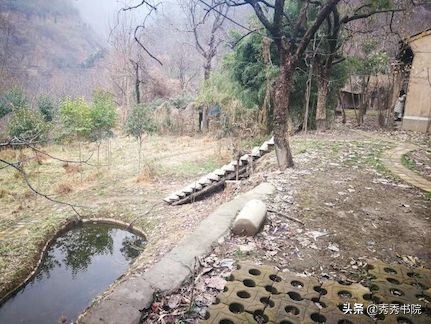 归园田居种豆南山下赏析（归园田居的内容）