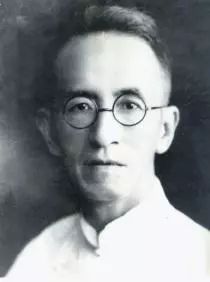 经典现代诗大全100首（免费分享这60首现代诗）