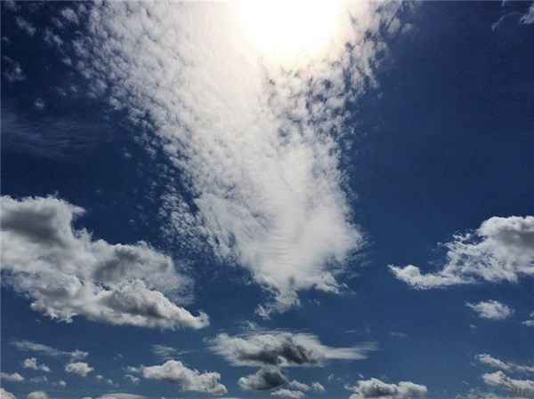 伤感的句子简短（伤感的句子带人生感悟）
