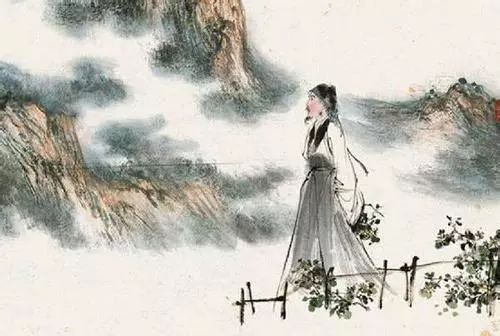 杂诗十二首其二陶渊明朗读（杂诗十二首其二全文赏析）
