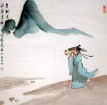 杂诗十二首其二陶渊明朗读（杂诗十二首其二全文赏析）