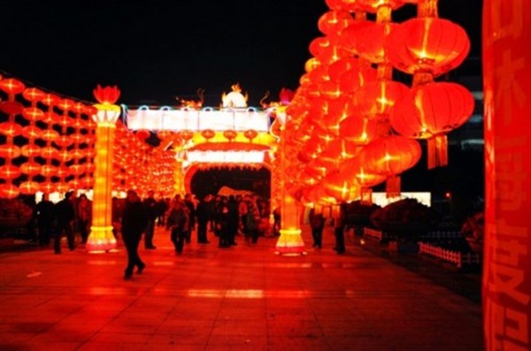 元宵节吃汤圆的来历和传说（汤圆的风俗由来和寓意）