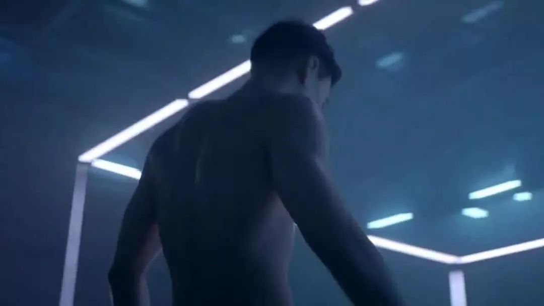 渣男语录押韵段子（暗骂渣男的不可信的说说）