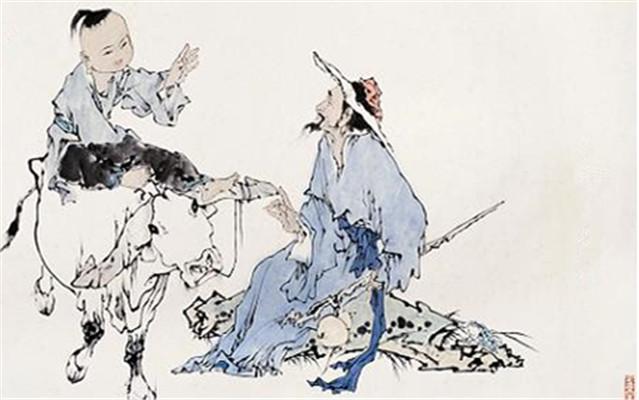 形容亲兄弟情深的句子（珍惜兄弟情义的唯美诗句）
