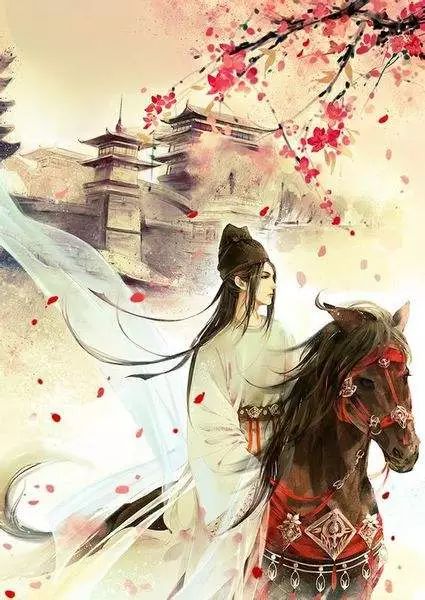 关于青春的诗歌简短（以青春为主题的现代诗歌）