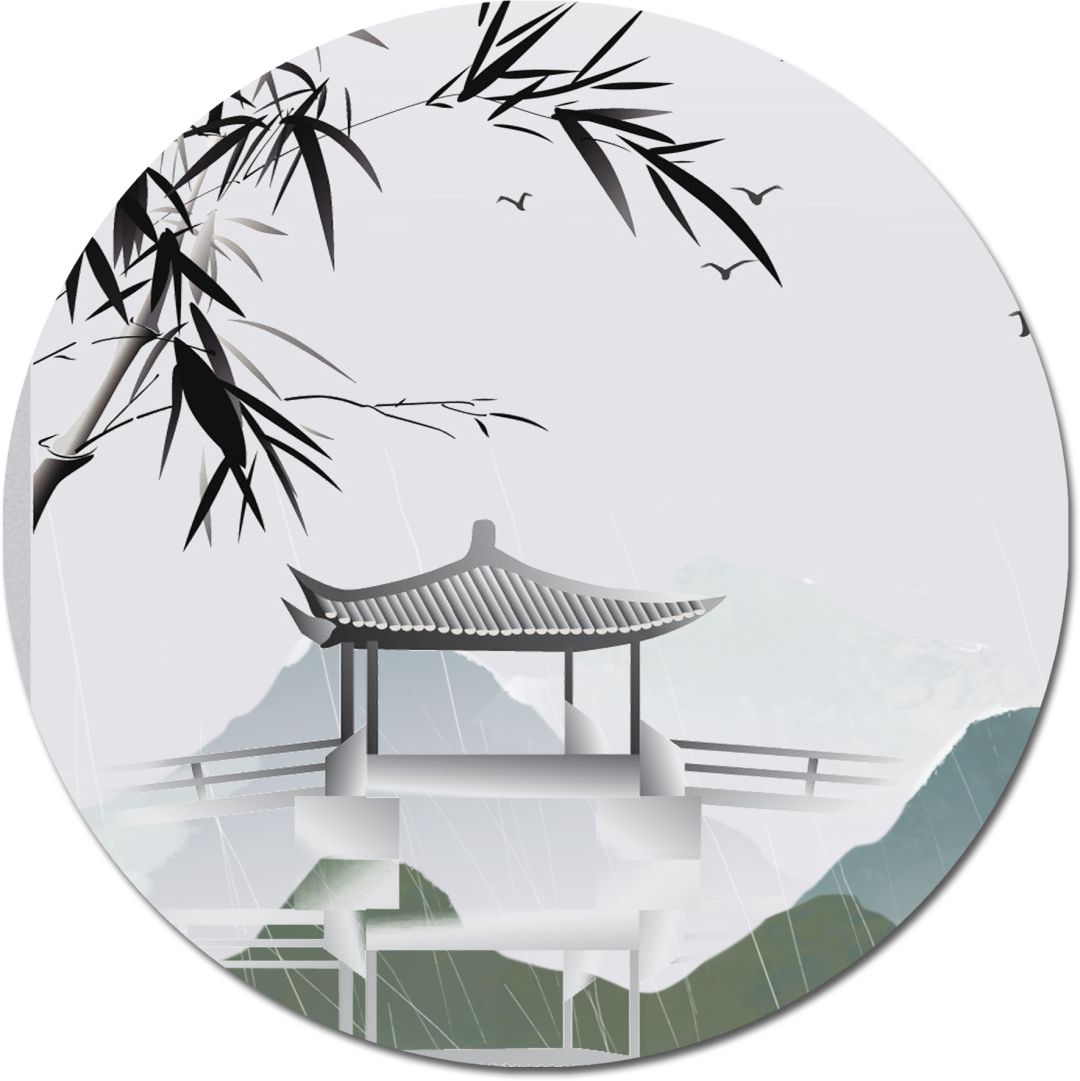 天光云影共徘徊全诗（朱熹最著名的十首诗）