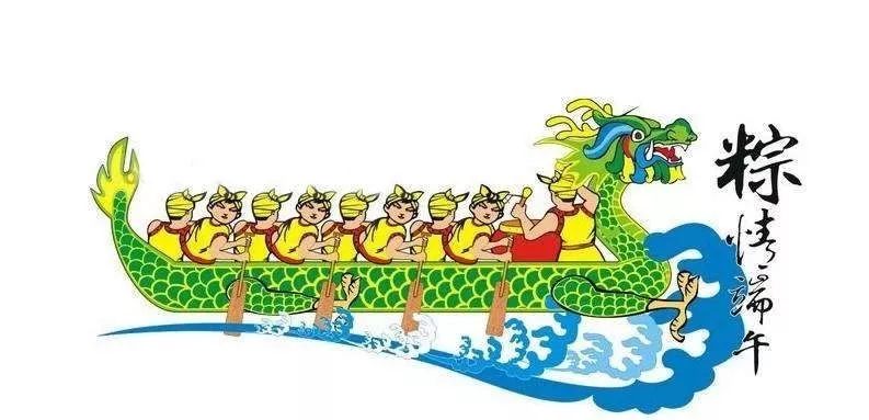 端午优美诗句大全（端午节的句子美句）