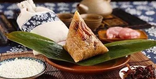 端午节诗词佳句赏析（关于端午节的名言）