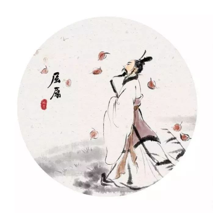 端午节诗词佳句赏析（关于端午节的名言）