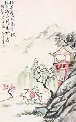 少年行王维其一 古诗（唐王维少年行四首）