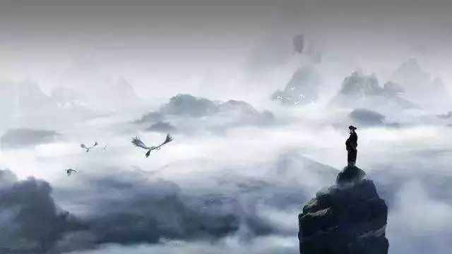 少年行王维其一 古诗（唐王维少年行四首）