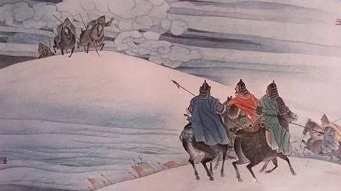 少年行王维其一 古诗（唐王维少年行四首）