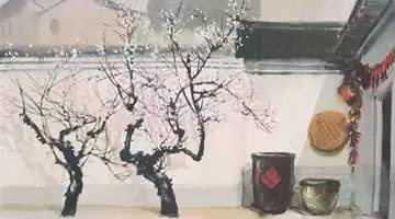情诗大全现代（适合表白的现代情诗）