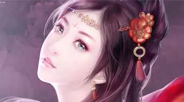 情诗大全现代（适合表白的现代情诗）