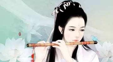 最美的短情诗现代（现代最浪漫的10首情诗）