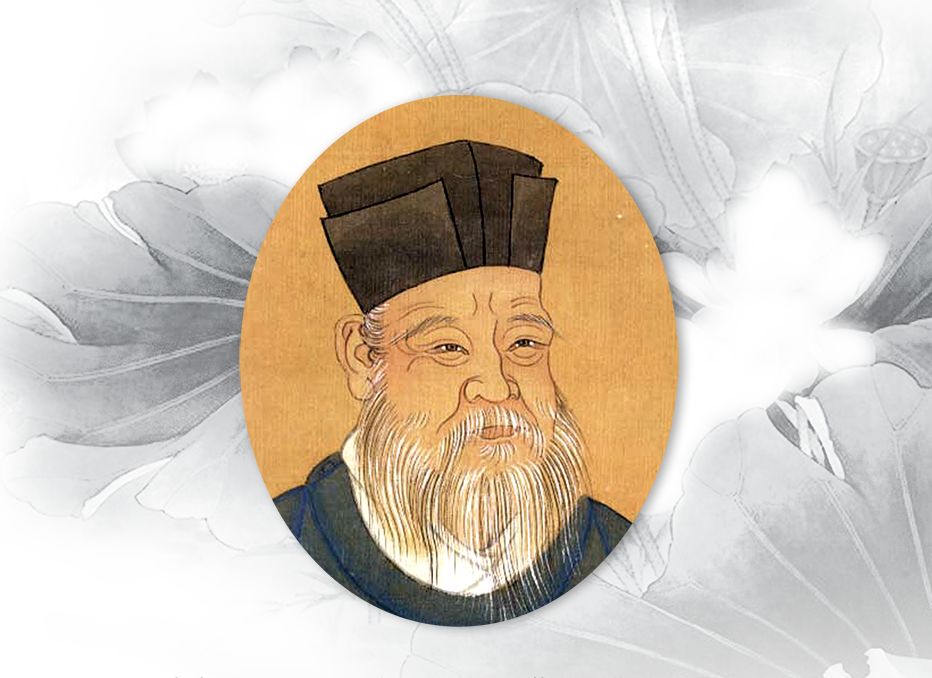 天光云影共徘徊全诗（朱熹最著名的十首诗）