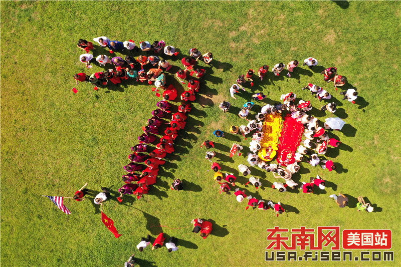 热爱祖国的优美句子（关于爱国的神仙句子）