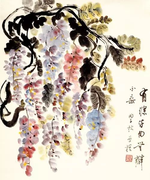 汪曾祺人间草木散文集（人间草木好句摘抄赏析）