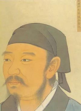 劝学的作者是谁（劝学课文详解）