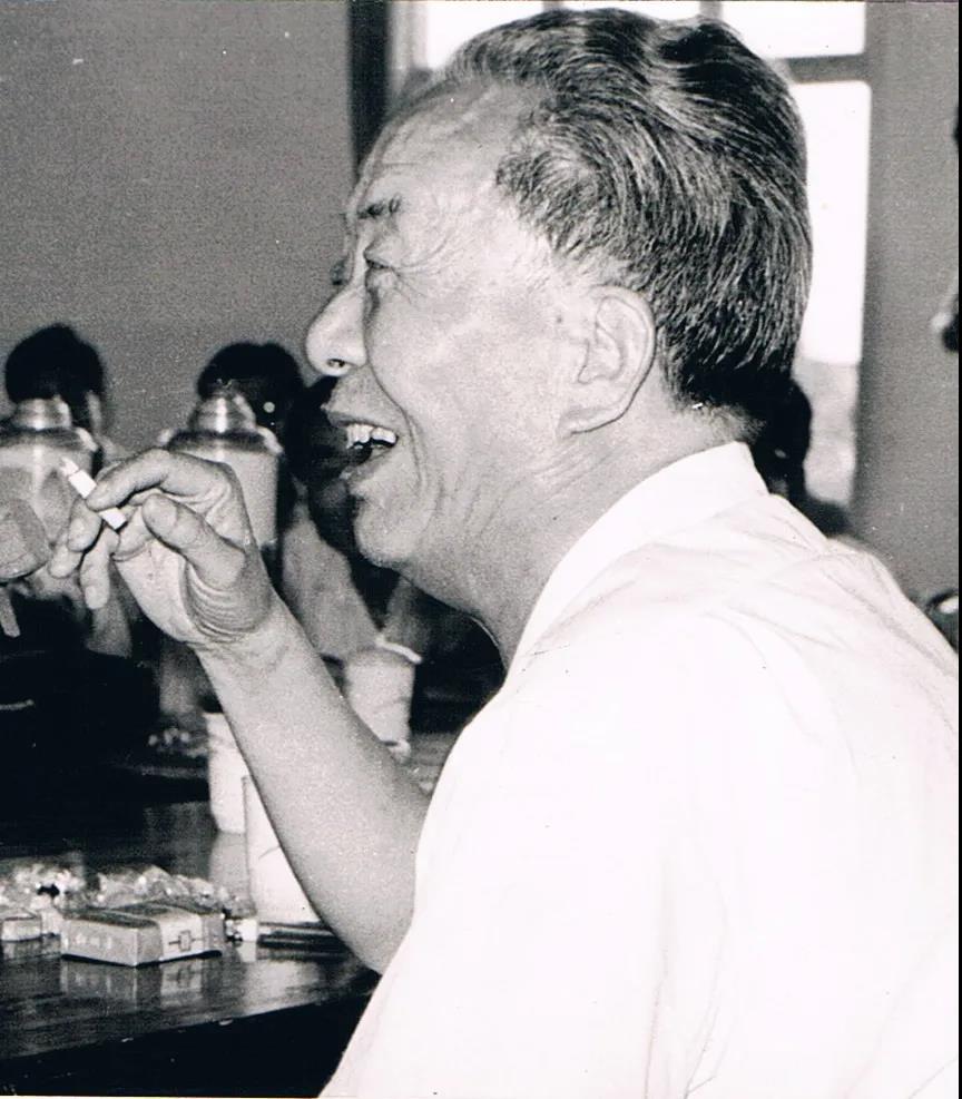 艾青的诗集有哪些（艾青的诗歌大全简短）