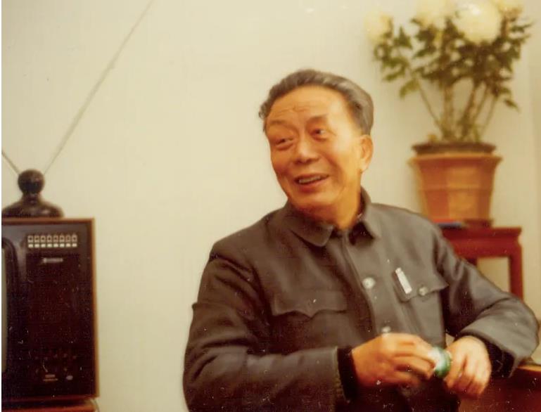 艾青的诗集有哪些（艾青的诗歌大全简短）