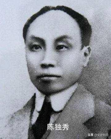 不食嗟来之食的故事（君子不食嗟来之食原文）