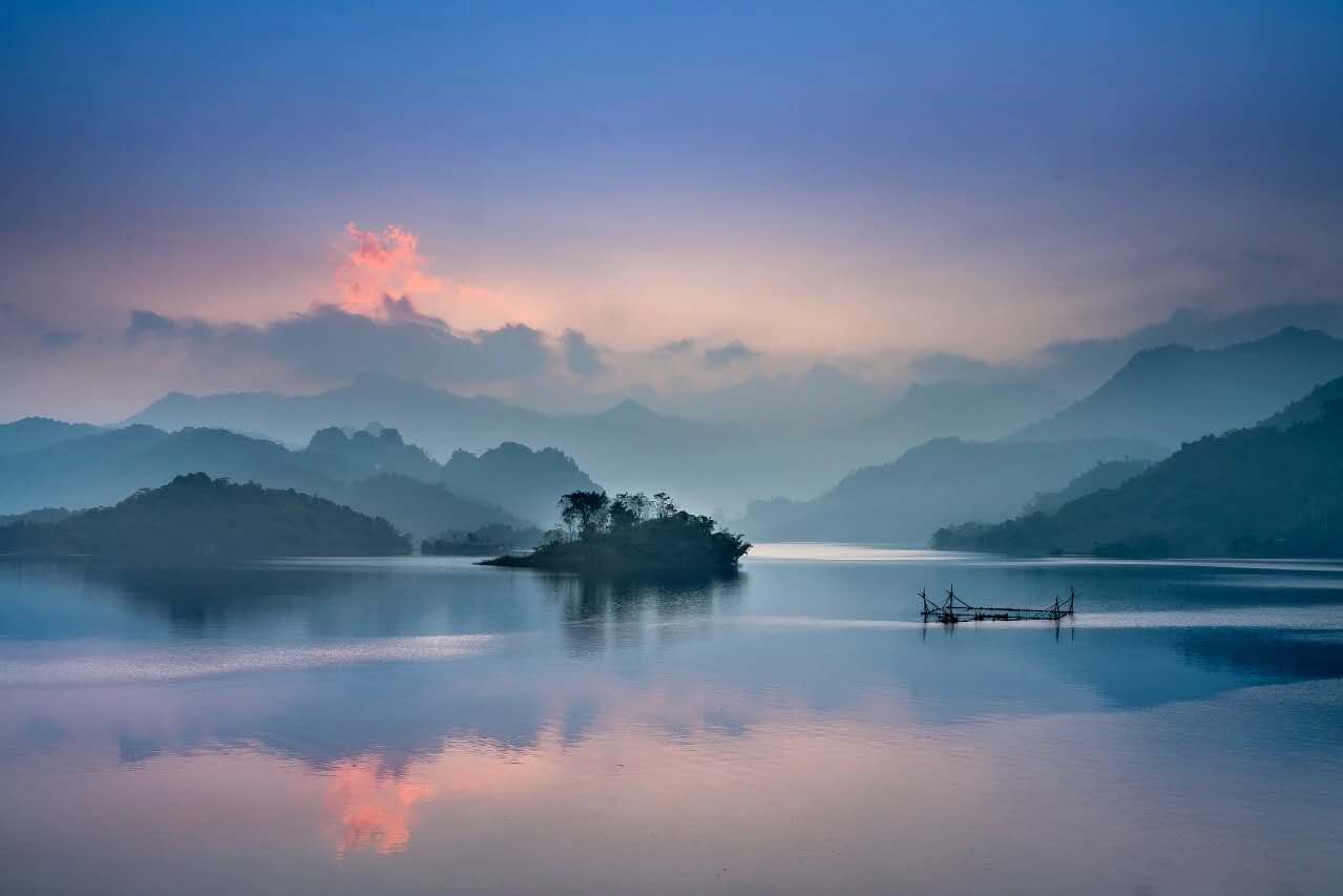 中华经典古诗词大全（中国最著名古诗词 ）